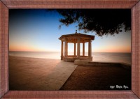 /album/fotogaleria-fotos-marinas/a000463-inpixio-640x480-jpg/